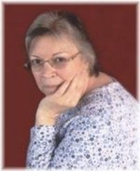 Obituary of Mary Anna Madurski