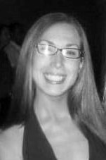 Obituary of Mary Catherine Kopa