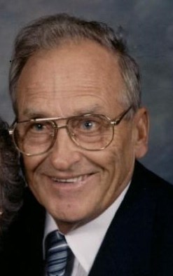 Obituario de Philip R. Lapointe