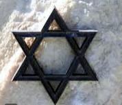 Obituary of Nina Weiner