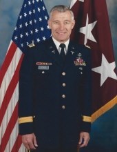 Obituary of Quinn Henderson Becker, M.D.