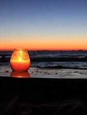 Obituario de Billy "Bill" Donald Todd