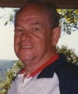 Obituary of William M. Thompson Jr.