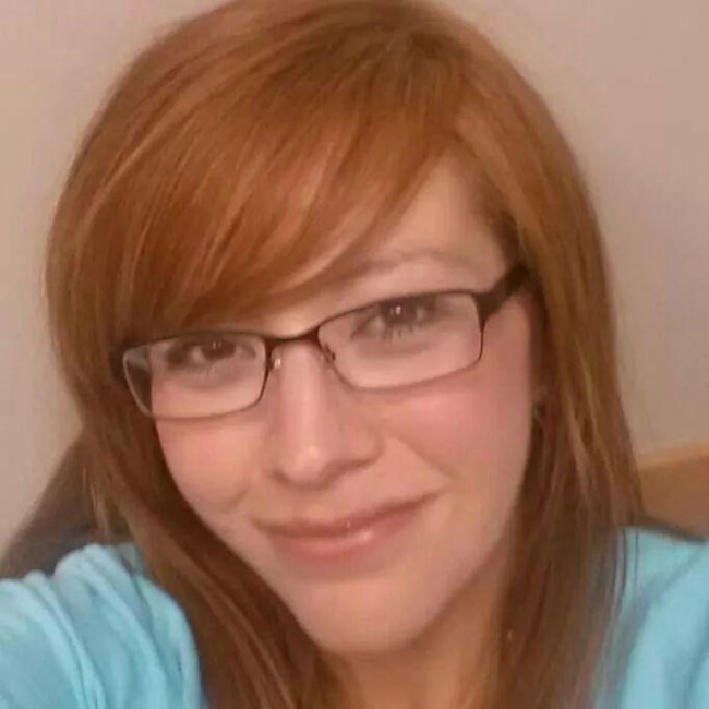 Obituary of Jennifer Monica Sanchez