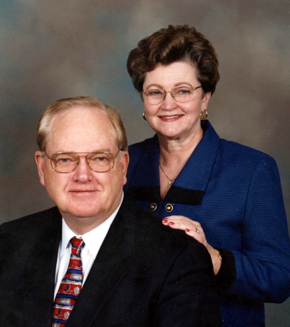 Obituary of John W. DuBose II