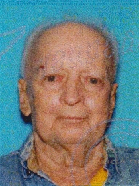 Obituary of David Thomas "Lum" Jennings