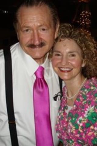 Obituary of James Allen