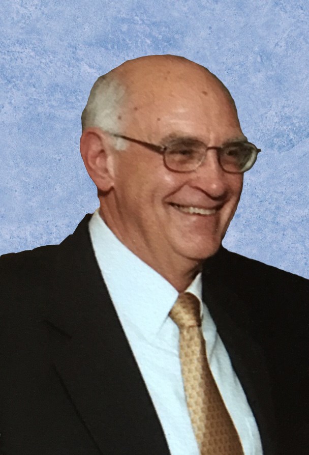 Obituary of John ""Johnny"  Riley Hollington Jr.