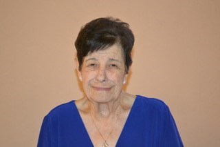 Obituary of Dometilia Espinosa Esquivel