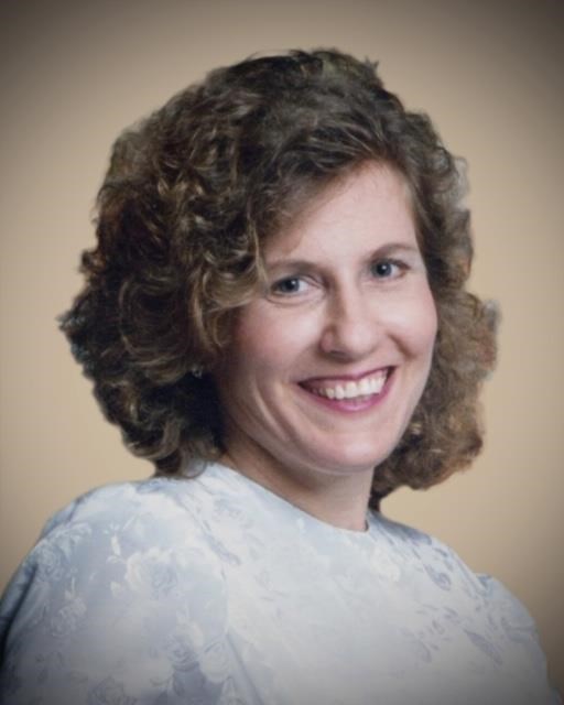 Obituary of Marie P. Wilcox