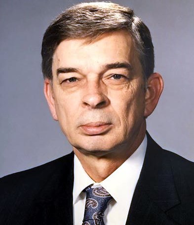 Obituary of Donald "Don" W. McReynolds