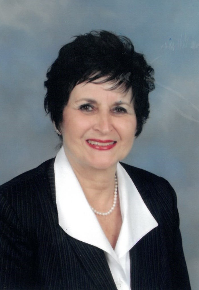 Obituario de Mattia "Marti" Blasco Didier