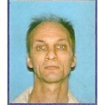 Obituary of Stewart W Dunn