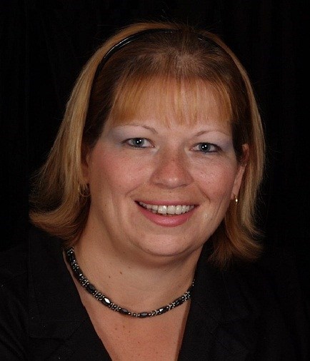 Obituary of Dori Anne Portie