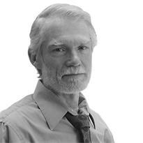 Obituary of Daniel Jay Rudolph