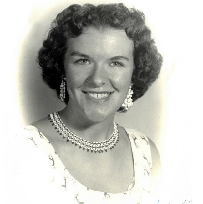 Obituary of Bertie Ellen Chapel