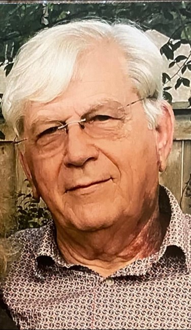 Obituary of Grady McCool Jr.