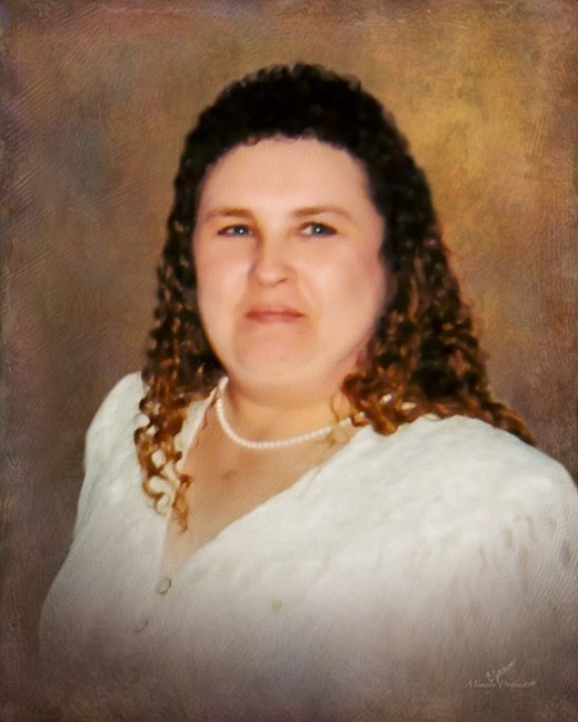 Obituary of Teresa Lynn (Beaver) Littlejohn