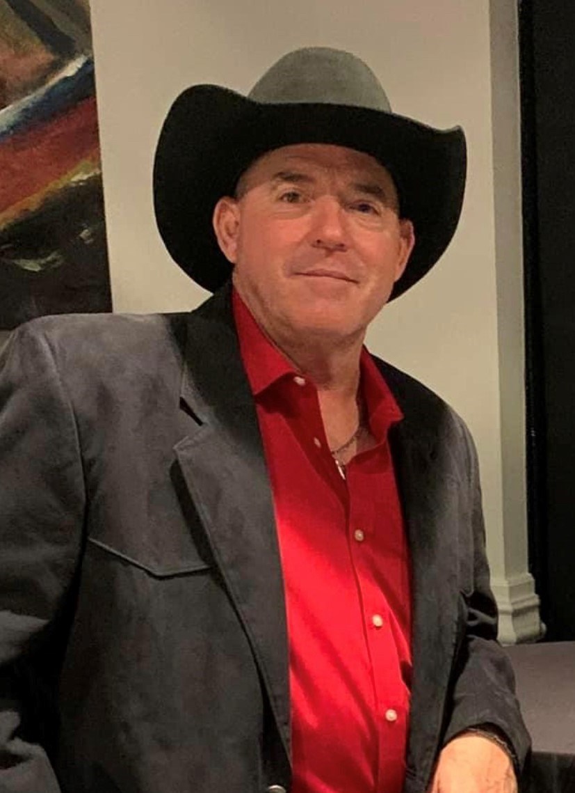 Obituary of Dwayne Jackson