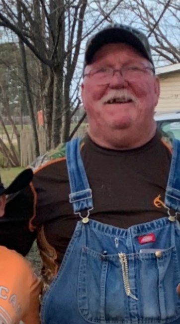 Obituary of Timothy Carl Williams