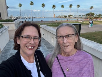 Obituary of Christine Lynn Harris-Jetmore