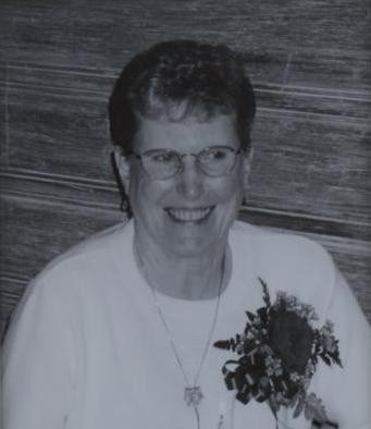 Obituary of Ms. Elaine Pymm Long