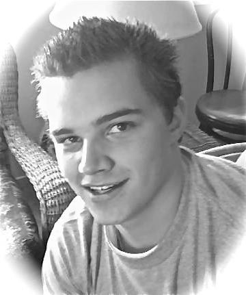 Obituary of Nathan Dean Violet