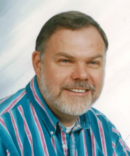 Robert Tillotson Obituary Fort Wayne, IN