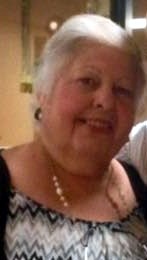 Obituary of Cecile Mary Mazzio