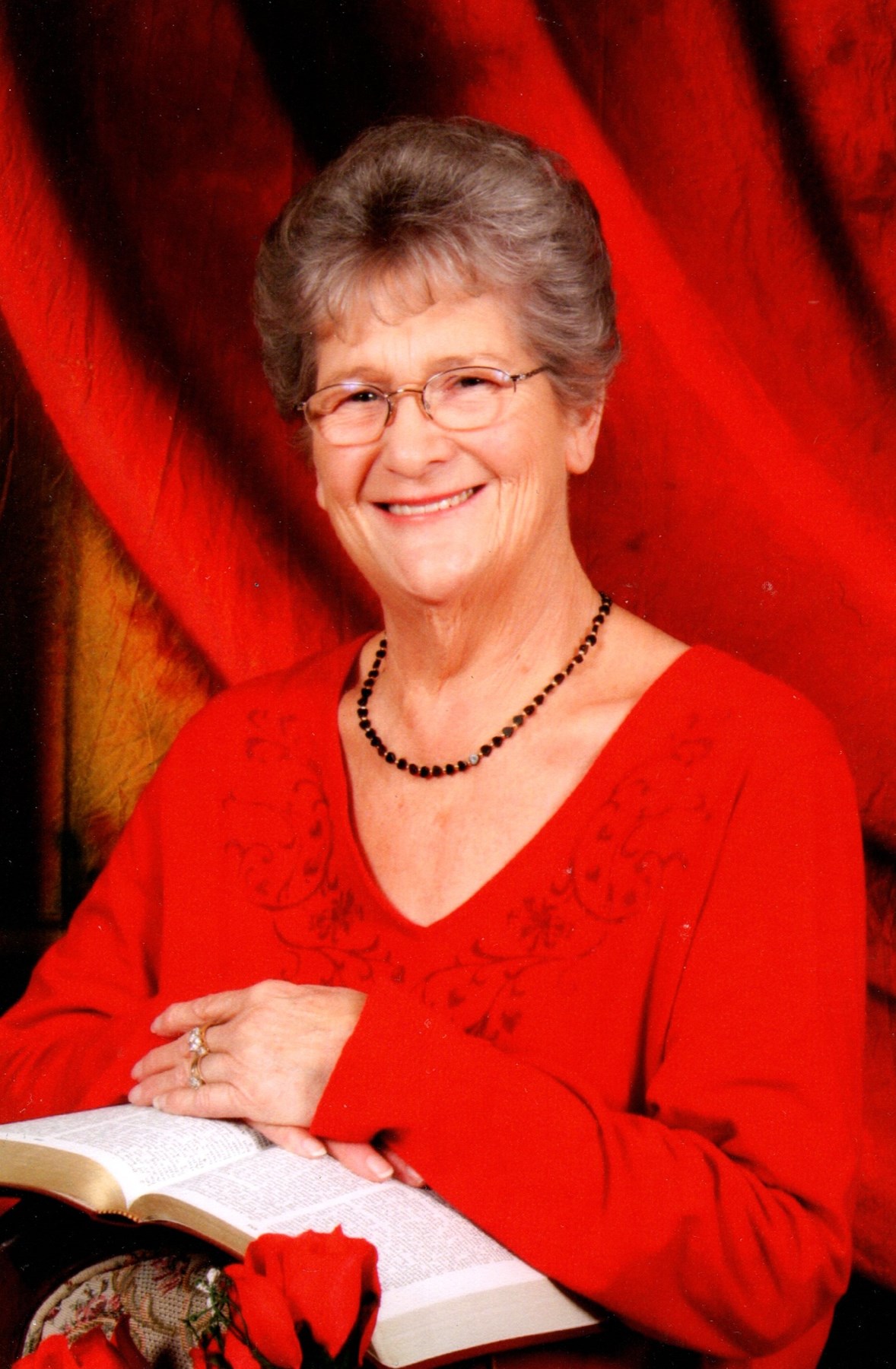 Barbara Jean "Bobbie" Martin Obituary Birmingham, AL