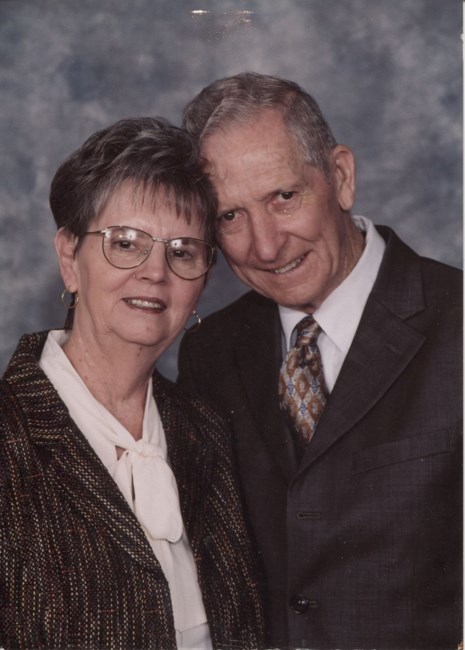 Obituary of Kathleen Elizabeth Merrick