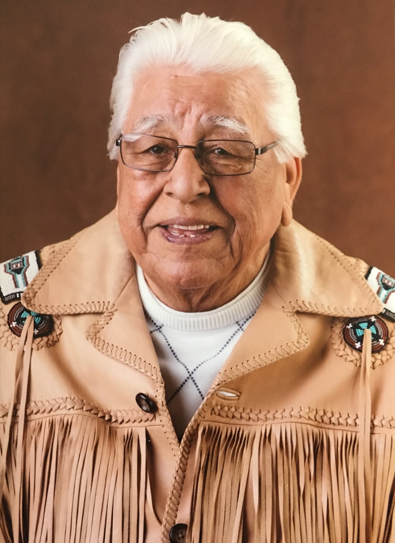 Obituary of Robert "Bob" Brisk