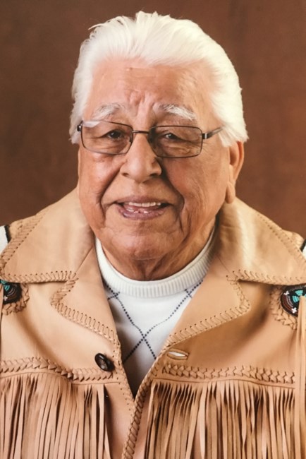 Obituary of Robert "Bob" Brisk