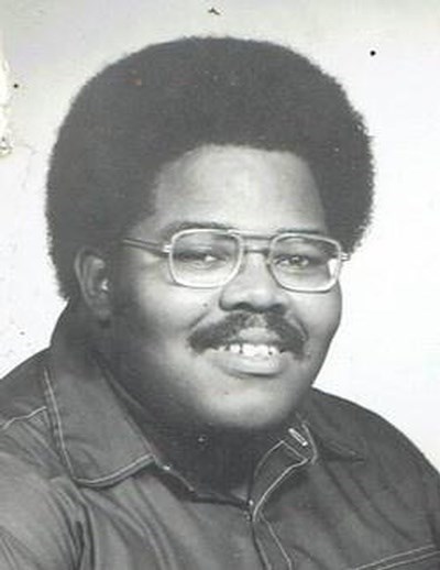 Obituary of Alfred C. Walker Jr.