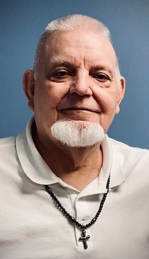 Obituary of Roger Barry Weaver