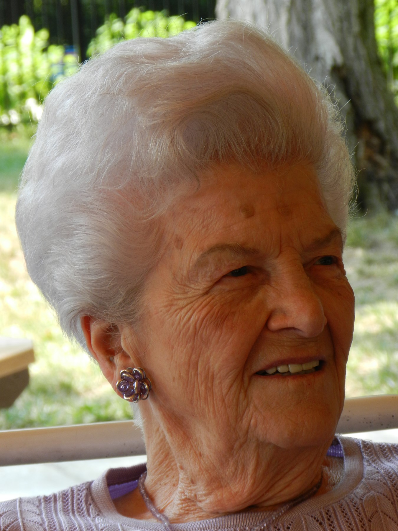 Robinette Funeral Home Obituaries Recent Notices And Tributes - 38gzc6j