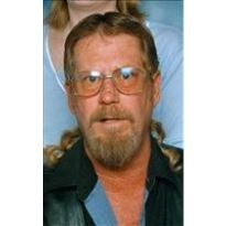 Obituary of Robert L. Bob Kreiling