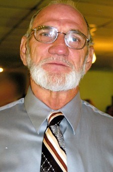 Obituary of Richard W Gale