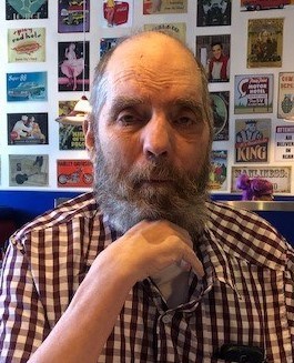 Obituary of Michael Anthony Moore