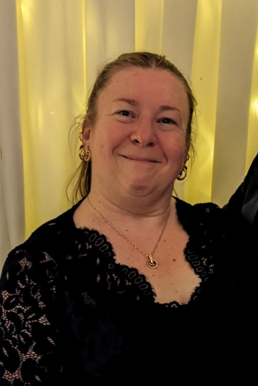 Obituary of Robyn Theresa  Feldt