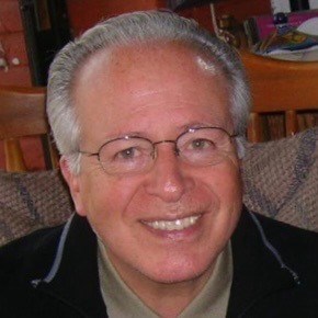 Obituary of Dr. Leopoldo "Leo" Zorrilla Rios