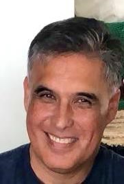 Avis de décès de Karl Kalei Ah Sing