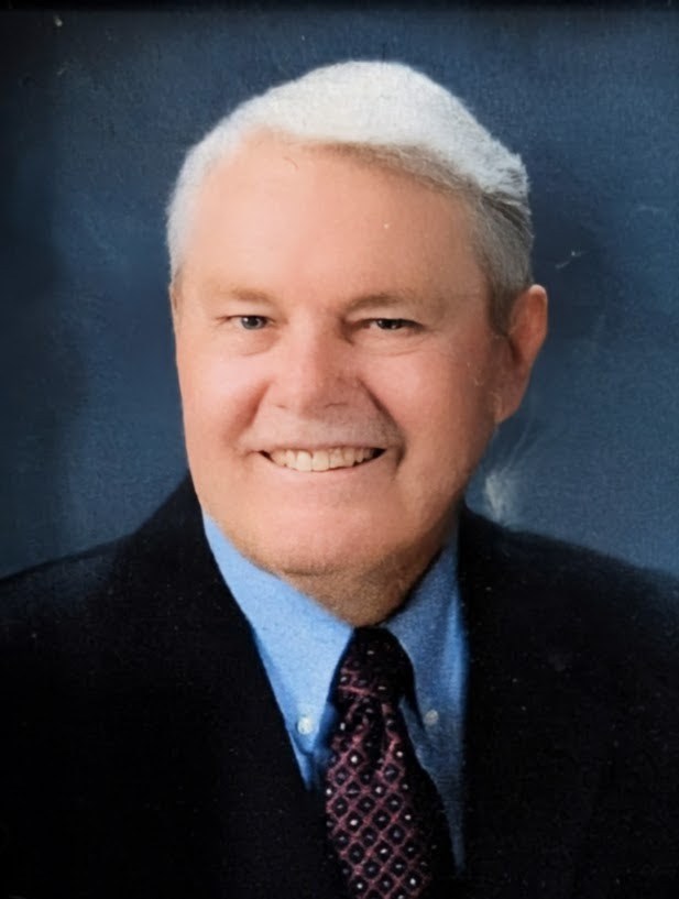 James Deeter Obituary - Greenville, OH