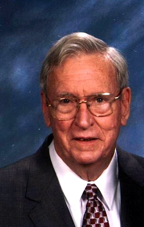 Virgil Elmer Cartwright Jr Obituary Goodlettsville TN