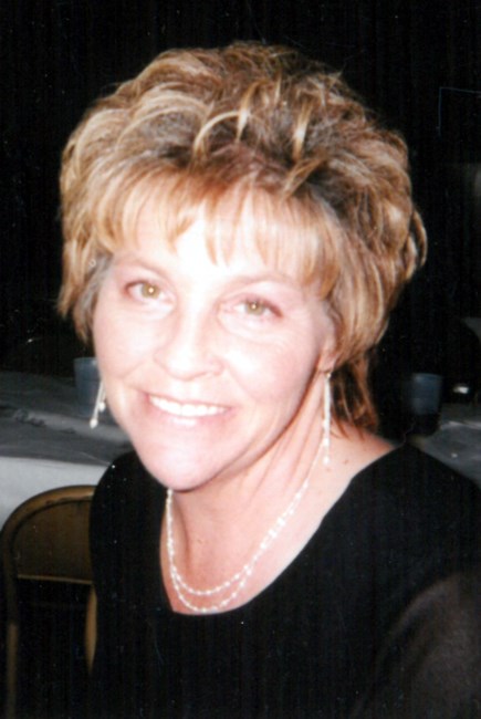 Obituary of Karen Sue Roach