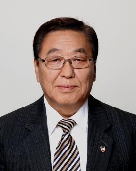 Jin Soo Lee Obituary - Toronto, ON