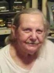 Avis de décès de Arthur B. Hoeck