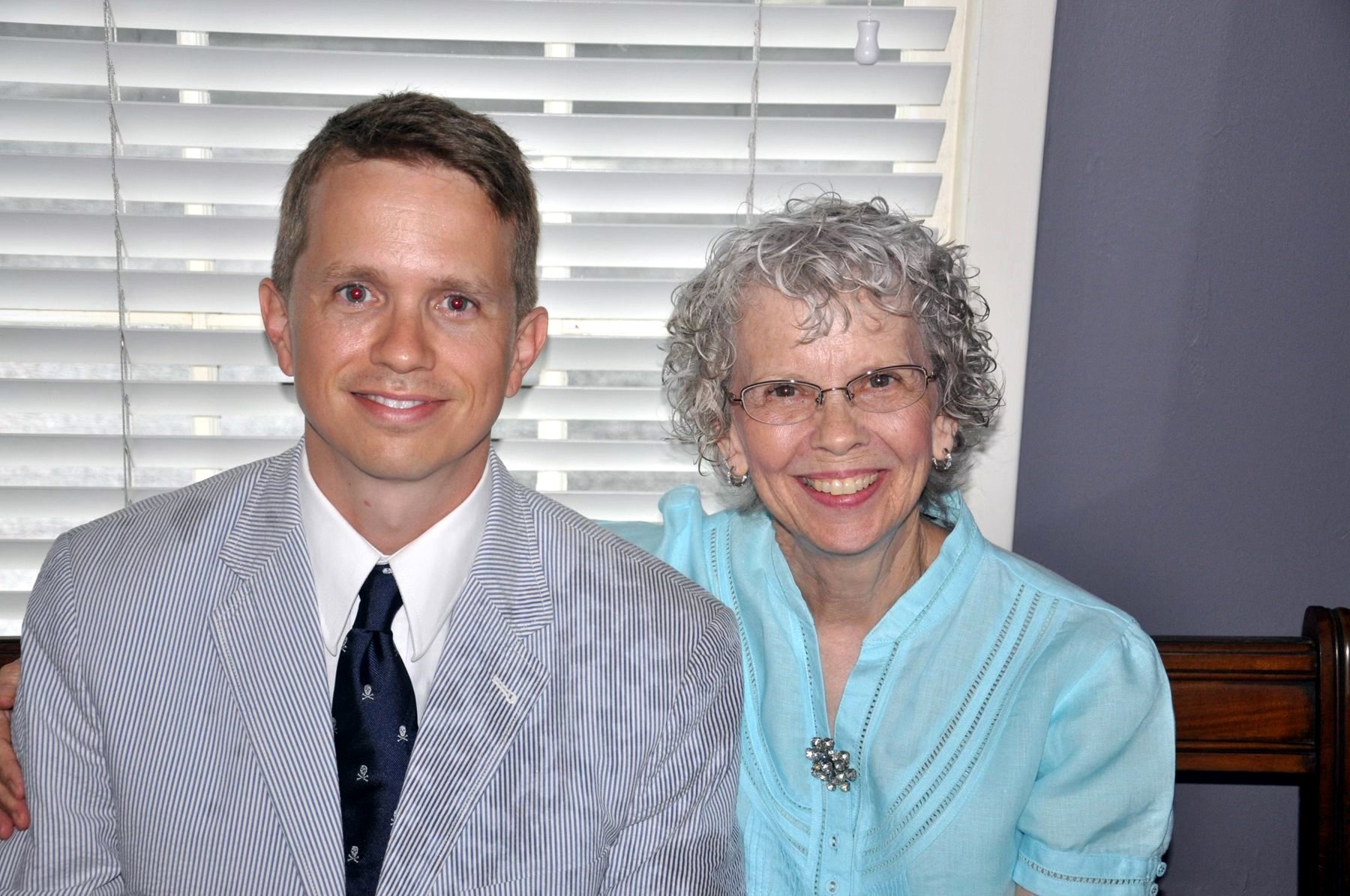 Linda Powell Obituary Lagrange Ga