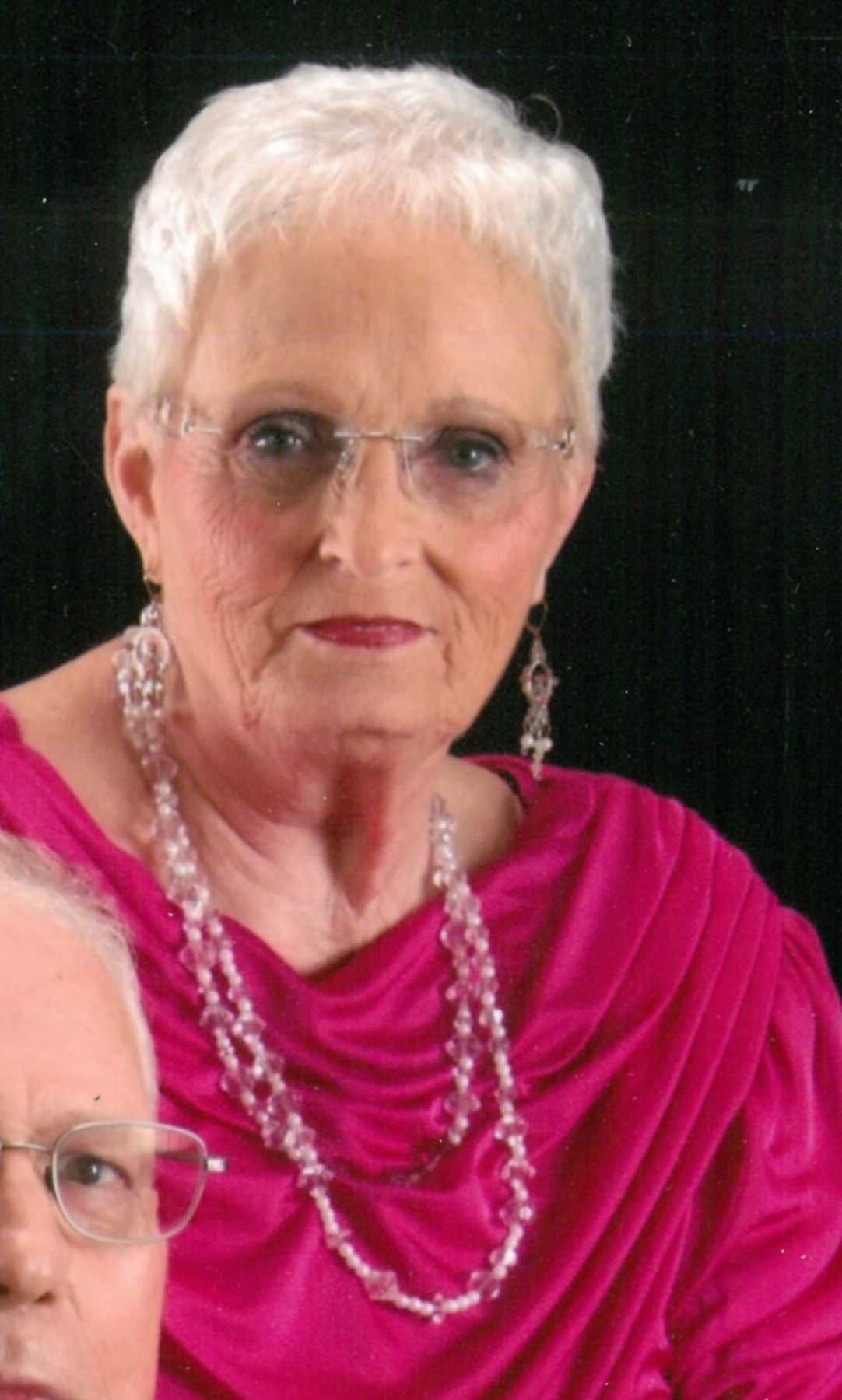 Hart Obituary Lubbock, TX