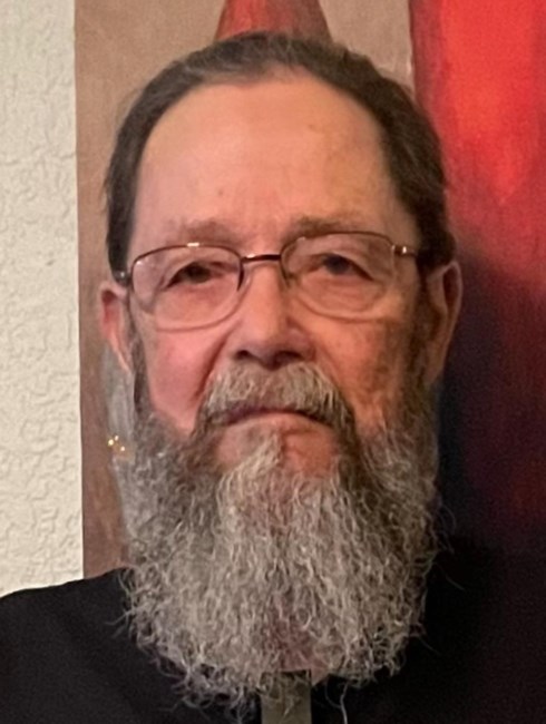 Obituary of James Lenard Farris